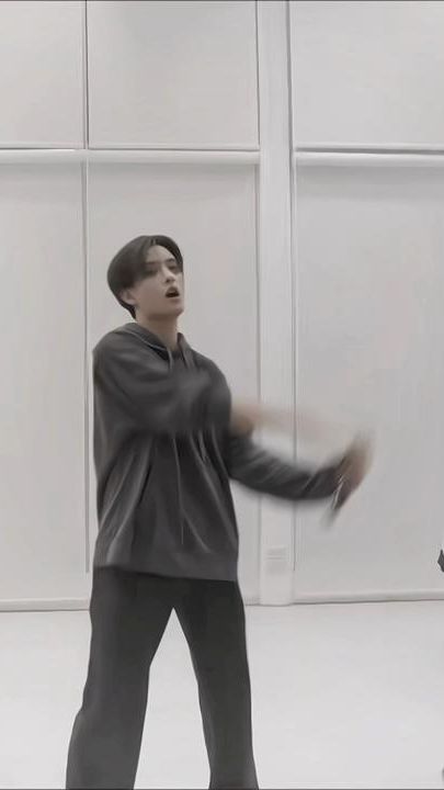 TikTok video thumbnail by plaio7