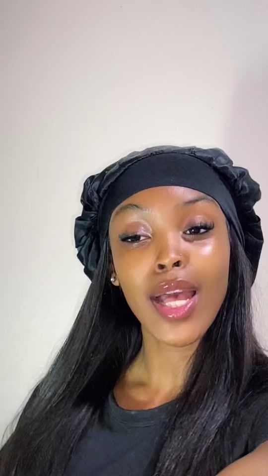 TikTok video thumbnail by callme_yaandar