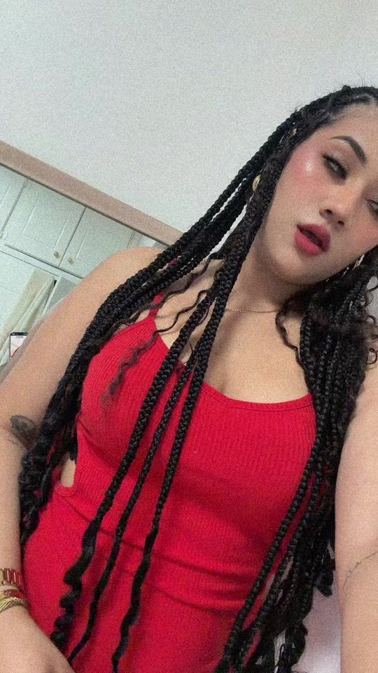 TikTok video thumbnail by mar.11vt