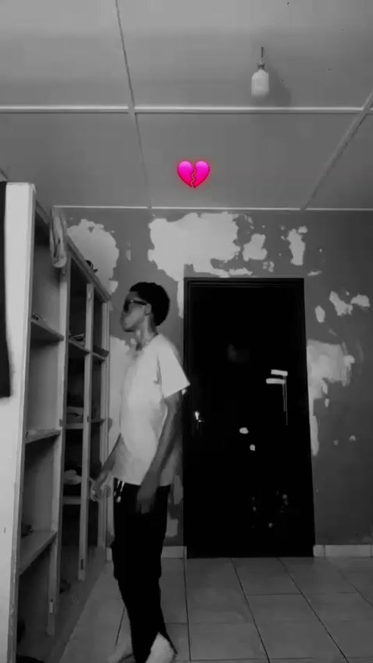 TikTok video thumbnail by darly.akds