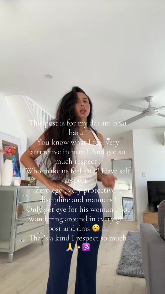 TikTok video thumbnail by 777nikhilaaaa
