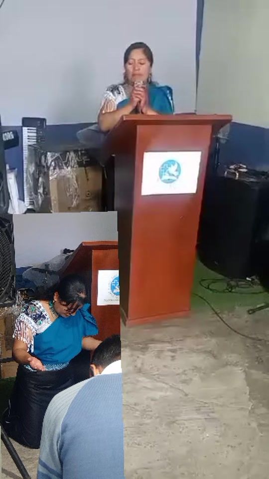 TikTok video thumbnail by maryabc3
