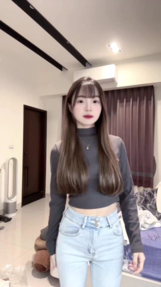 TikTok video thumbnail by __wzz.c