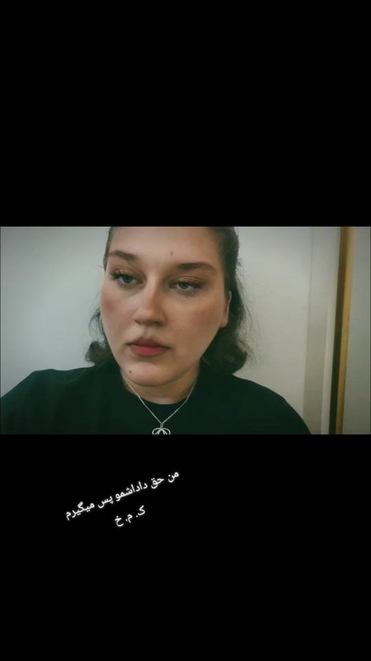 TikTok video thumbnail by fafati53