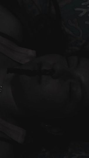 TikTok video thumbnail by aikenedit