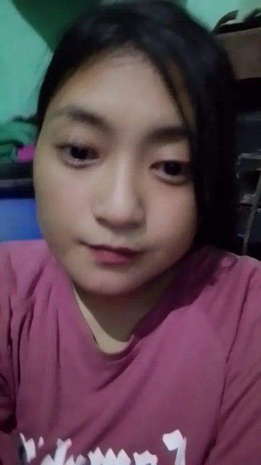 TikTok video thumbnail by tashiyangzom2291