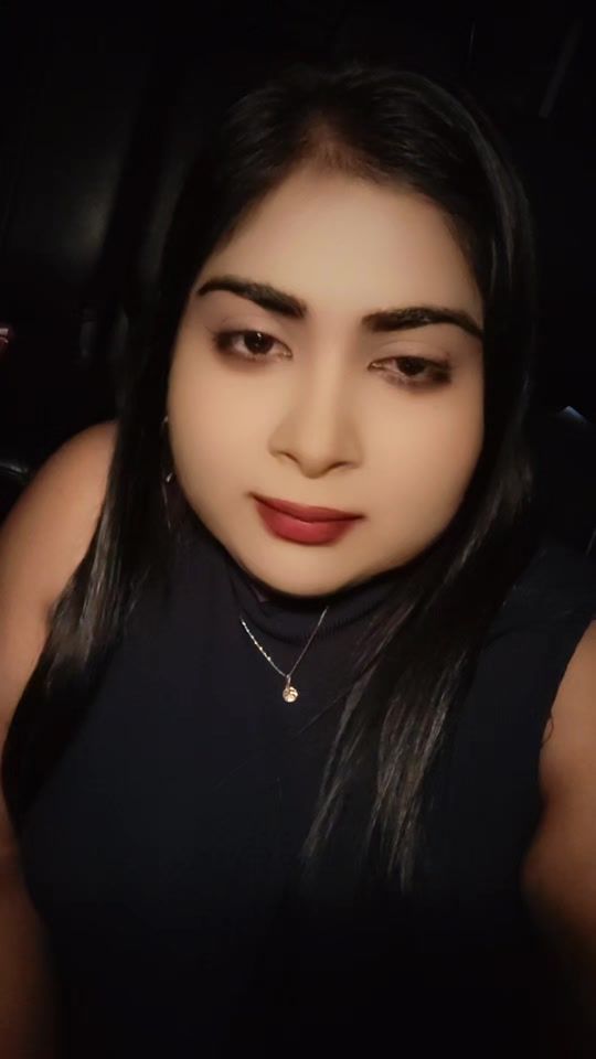 TikTok video thumbnail by mia_harrichan