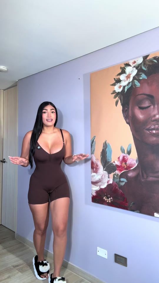 TikTok video thumbnail by karolmarin__