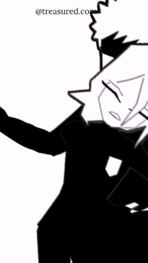 TikTok video thumbnail by treasured.com