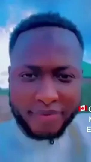 TikTok video thumbnail by mousto.boss1
