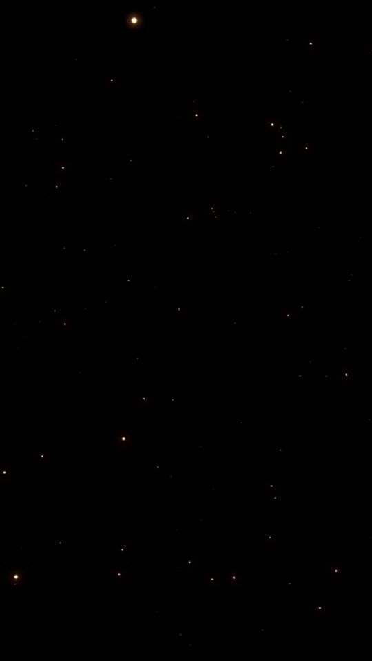 TikTok video thumbnail by d.e.m.e.t12