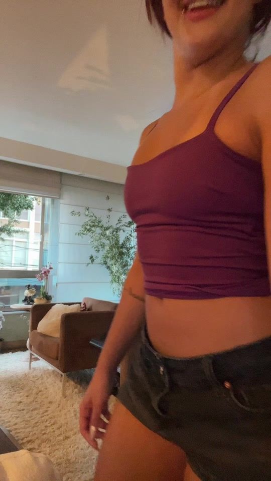 TikTok video thumbnail by gii.mourao