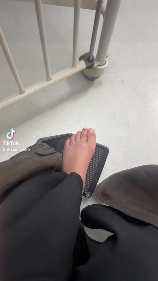 TikTok video thumbnail by sumayhkh