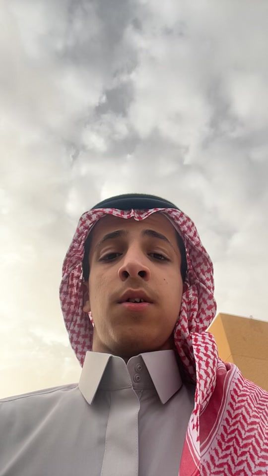 TikTok video thumbnail by s17gx
