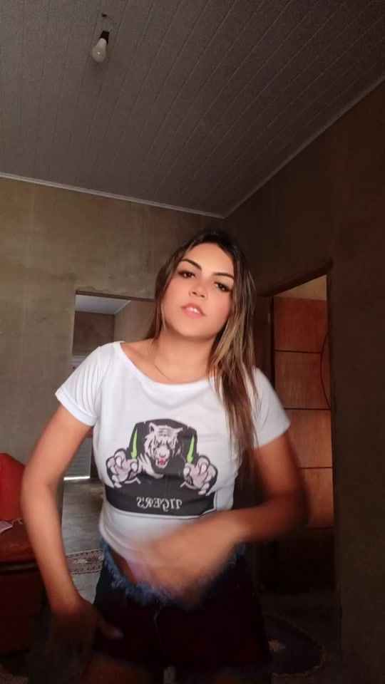 TikTok video thumbnail by raffa200695