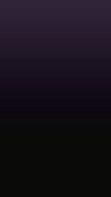 TikTok video thumbnail by riktor_legend