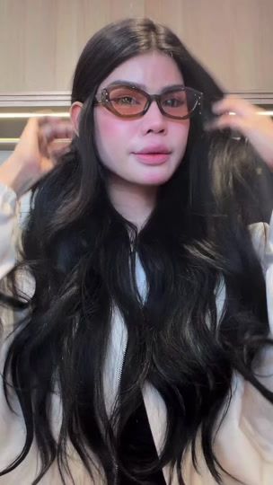 TikTok video thumbnail by chhea.ta7