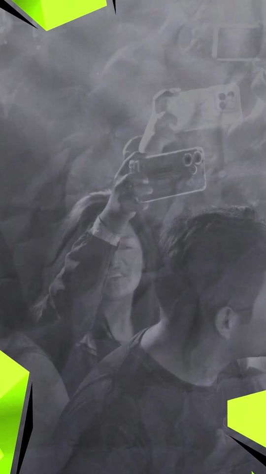 TikTok video thumbnail by e.d.v.j