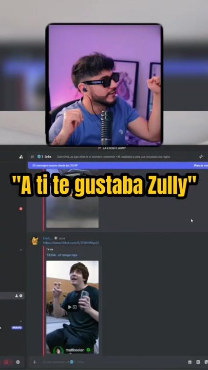 TikTok video thumbnail by zentac1