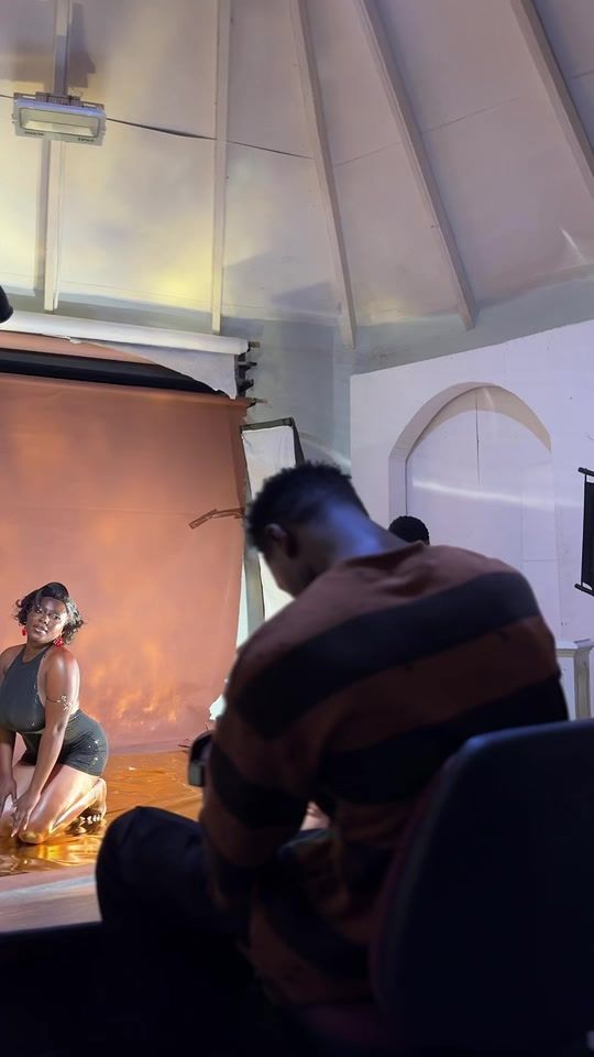 TikTok video thumbnail by jk.studiios_