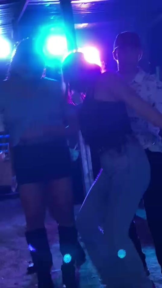 TikTok video thumbnail by .morenito7