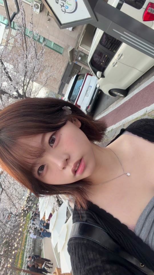 TikTok video thumbnail by jssuu.17