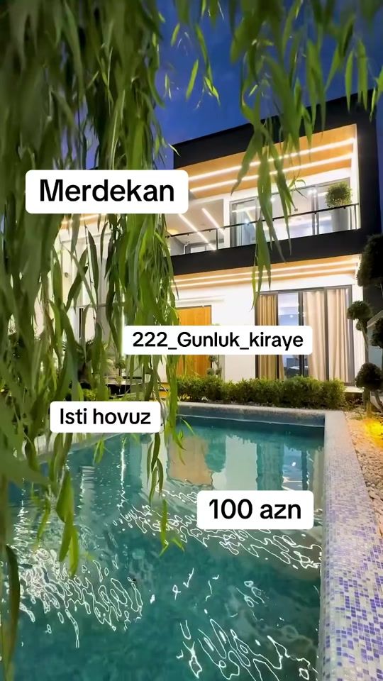 TikTok video thumbnail by gunluk_bagevleri