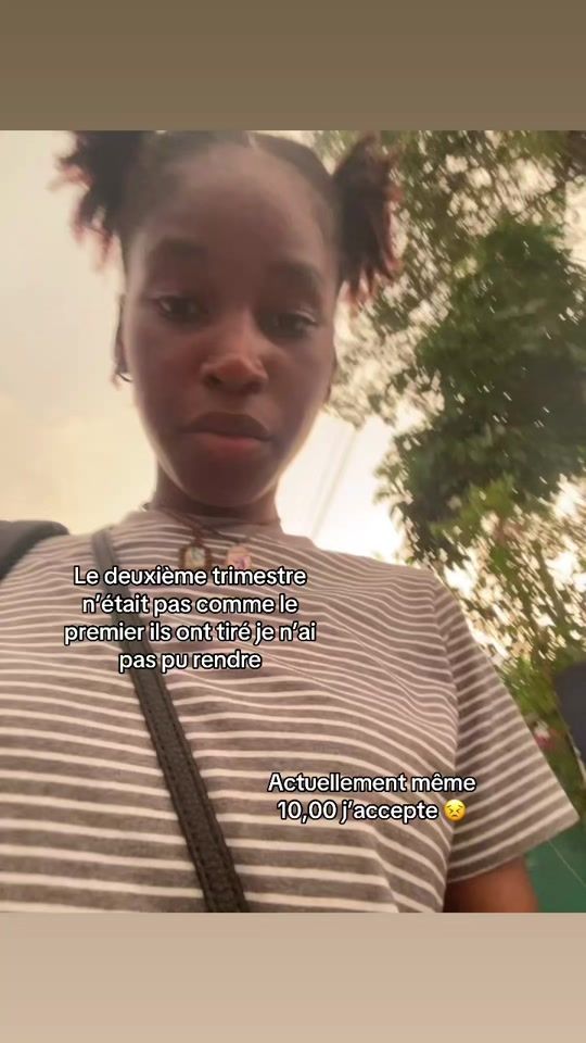 TikTok video thumbnail by caroli_neeeee