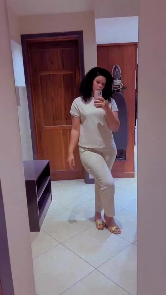 TikTok video thumbnail by zuu_b3