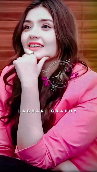 TikTok video thumbnail by laghari.graphy