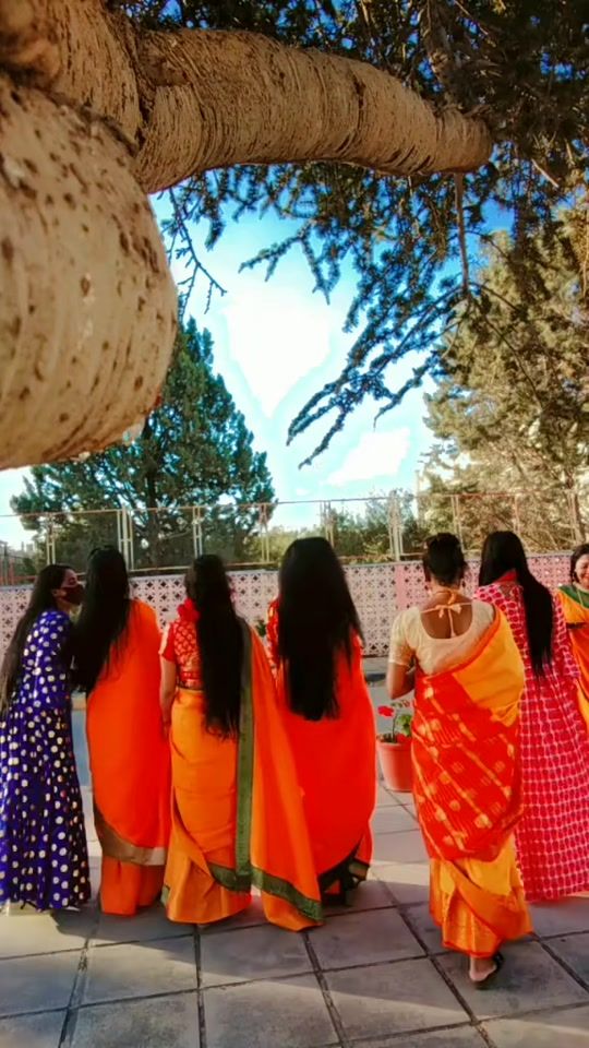 TikTok video thumbnail by ashaislam640