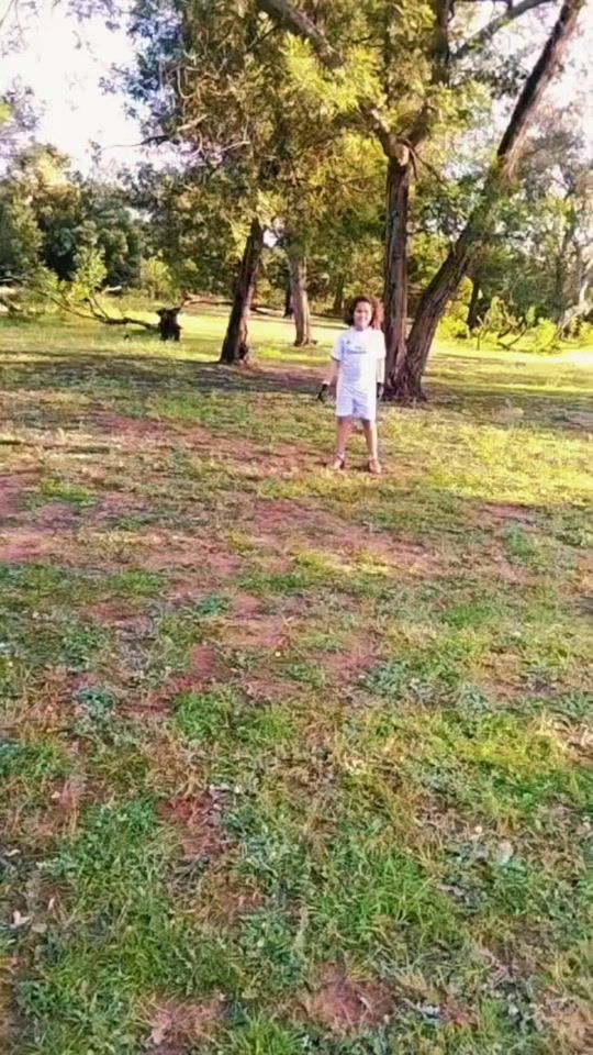 TikTok video thumbnail by zeyoud17
