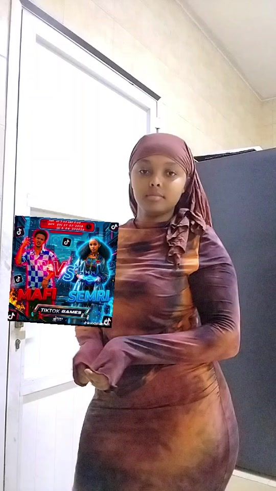 TikTok video thumbnail by hayufikr34