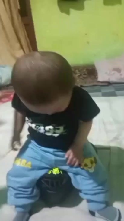 TikTok video thumbnail by umirzoq064
