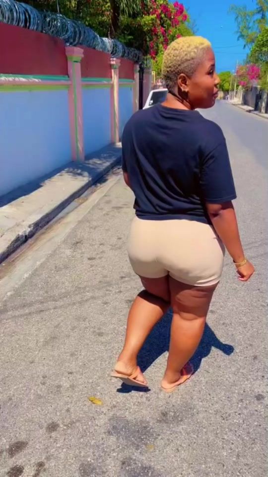 TikTok video thumbnail by monisedenival4