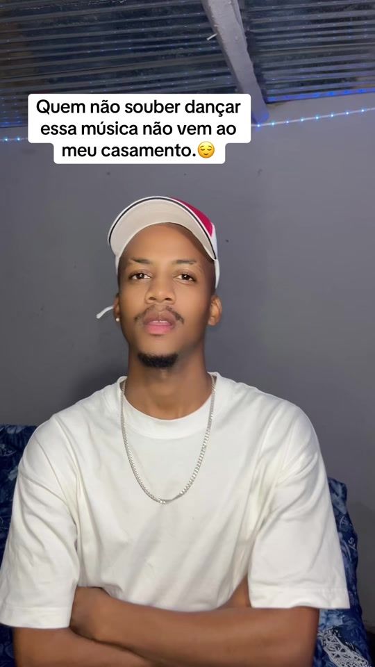 TikTok video thumbnail by tonny_chavane