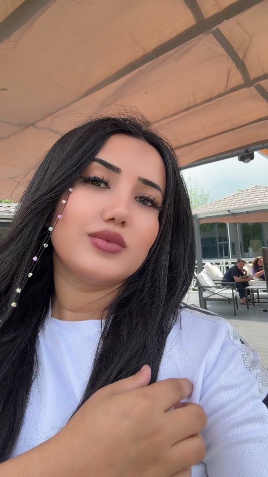 TikTok video thumbnail by narmin_5_2_0_