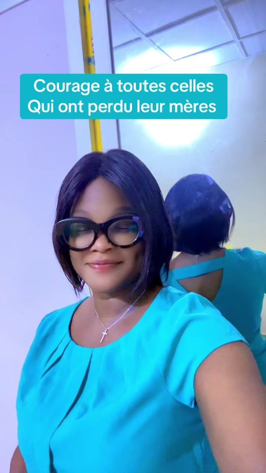 TikTok video thumbnail by judithlabenie