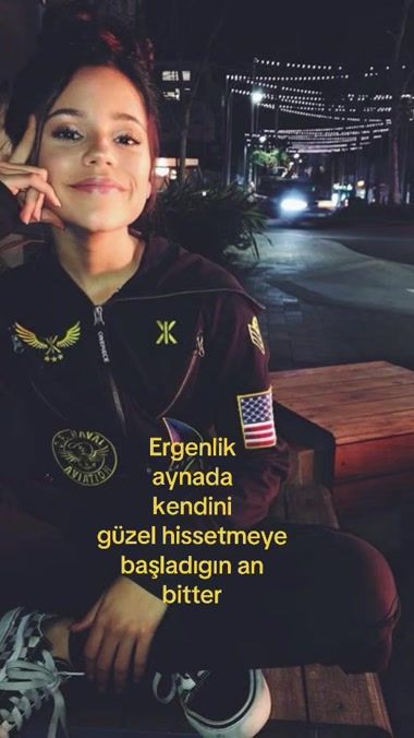 TikTok video thumbnail by lisybbv