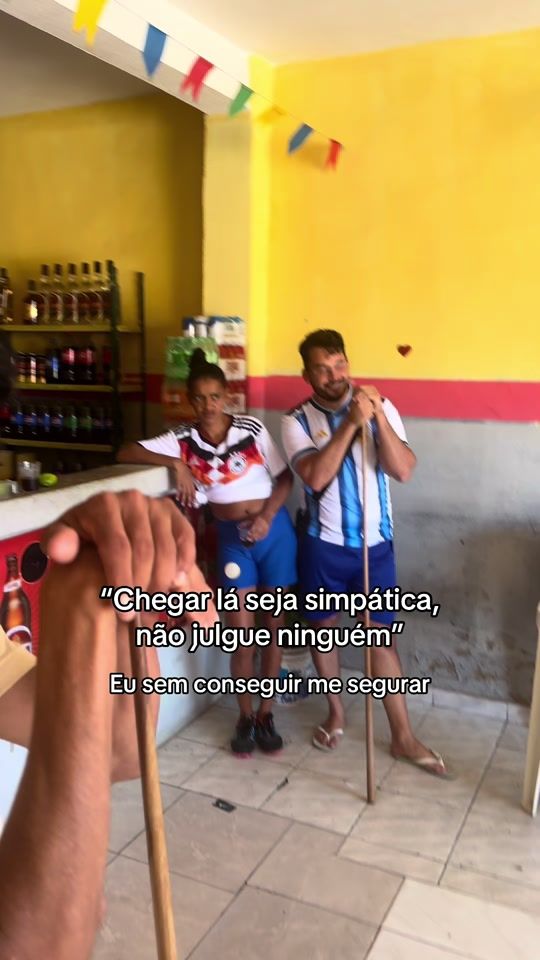 TikTok video thumbnail by ryanicaro