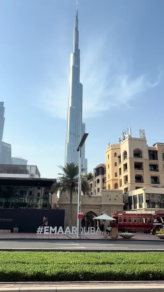 TikTok video thumbnail by dxb__uae1