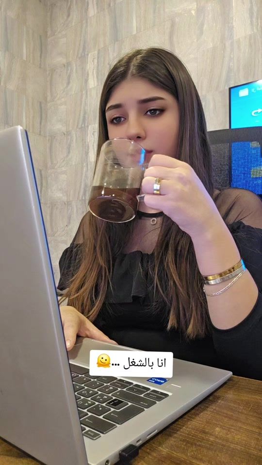 TikTok video thumbnail by lavasalman