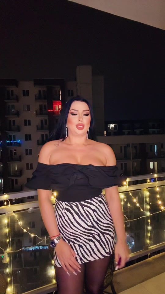 TikTok video thumbnail by martagongladzee