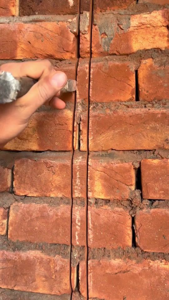 TikTok video thumbnail by gharconstructionbuilders