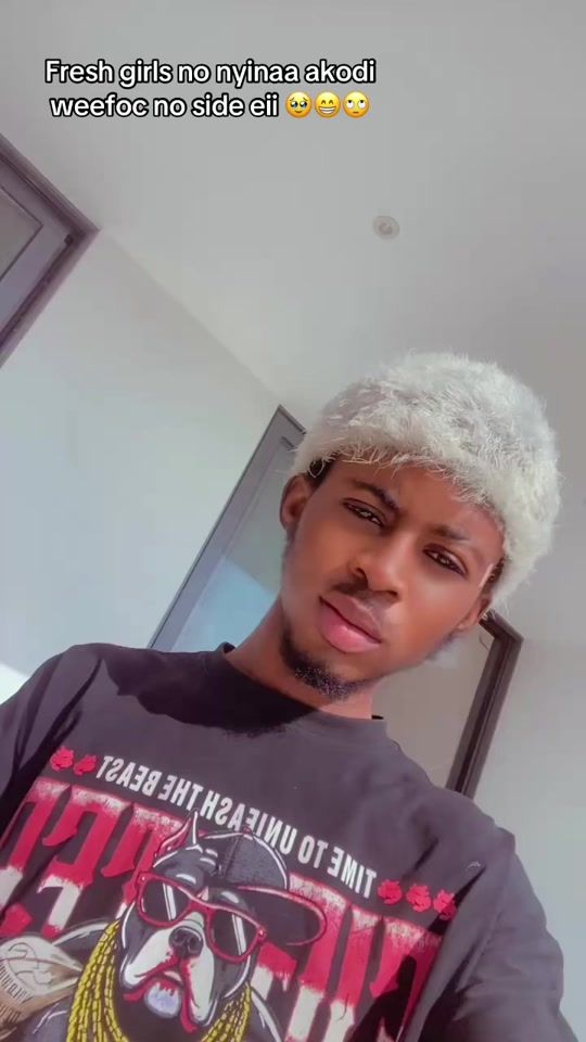 TikTok video thumbnail by ybsummer5