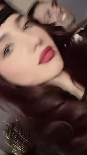 TikTok video thumbnail by _.7ixol._