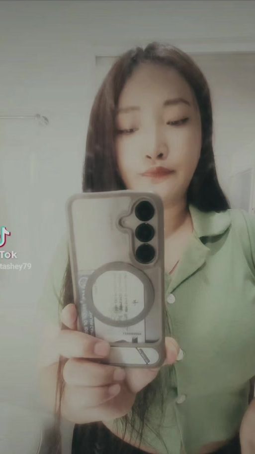 TikTok video thumbnail by tashey79
