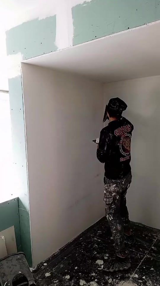 TikTok video thumbnail by 505505ii