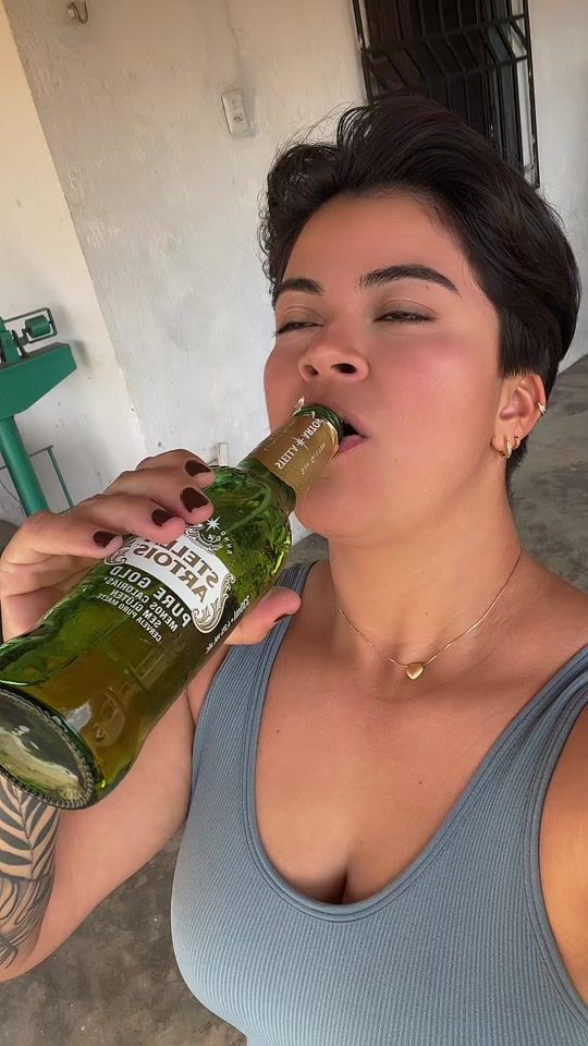 TikTok video thumbnail by mmanussilvaaa