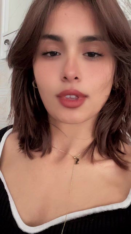 TikTok video thumbnail by noosanossay